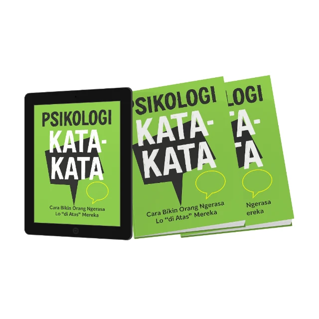 1750913532730-Lo udah jelasin berkali-kali, tapi tim malah dengerin yang lain..webp